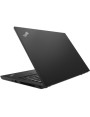 Laptop Lenovo ThinkPad L480 i7-8550U 16GB 256GB SSD FHD Win11Pro