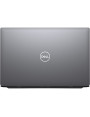 Laptop Dell Latitude 5520 i7-1185G7 16GB 256GB SSD NVMe FHD GeForce MX450 W11P