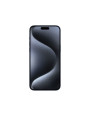 Smartfon Apple iPhone 15 PRO MAX 256GB 6,7” Dynamic Island Black Titanium A3106 Retina XDR