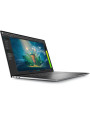Laptop Dell Precision 5570 I9-12900H 32GB 1TB SSD RTX A2000 FHD+ Win11Pro