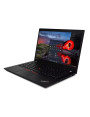 LAPTOP LENOVO THINKPAD P14S GEN 2 I7-1165G7 32GB 2TB NVME SSD QUADRO T500 FHD W11P