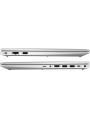 Laptop HP EliteBook 650 G9 I5-1235U 16GB 512GB NVMe SSD FHD Win11Pro