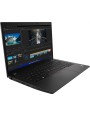 Laptop Lenovo Thinkpad L14 GEN 3 I5-1245U 16GB 1TB SSD NVME FHD W11