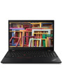 Laptop Lenovo ThinkPad T15 Gen 2 I5-1135G7 16GB 512GB SSD FHD W11P