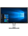 MONITOR 27″ DELL P2715Q LED IPS HDMI USB UHD 4K 3840x2160 PIVOT