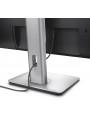 MONITOR 27″ DELL P2715Q LED IPS HDMI USB UHD 4K 3840x2160 PIVOT