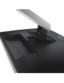 MONITOR 27″ DELL P2715Q LED IPS HDMI USB UHD 4K 3840x2160 PIVOT