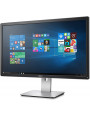 MONITOR 27″ DELL P2715Q LED IPS HDMI USB UHD 4K 3840x2160 PIVOT