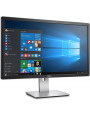 MONITOR 27″ DELL P2715Q LED IPS HDMI USB UHD 4K 3840x2160 PIVOT