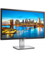 MONITOR 27″ DELL P2715Q LED IPS HDMI USB UHD 4K 3840x2160 PIVOT