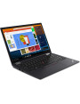 Laptop 2w1 Lenovo ThinkPad X13 Yoga Gen 2 i5-1135G7 16GB 1TB SSD WUXGA Dotyk Win11 Pro