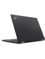Laptop 2w1 Lenovo ThinkPad X13 Yoga Gen 2 i5-1135G7 16GB 1TB SSD WUXGA Dotyk Win11 Pro