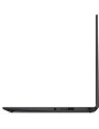 Laptop 2w1 Lenovo ThinkPad X13 Yoga Gen 2 i5-1135G7 16GB 1TB SSD WUXGA Dotyk Win11 Pro