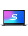 Laptop 2w1 Lenovo ThinkPad X13 Yoga Gen 2 i5-1135G7 16GB 1TB SSD WUXGA Dotyk Win11 Pro