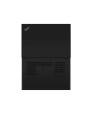 LAPTOP LENOVO THINKPAD T14 GEN 2i i5-1135G7 16GB 1TB SSD NVMe FHD WIN11PRO