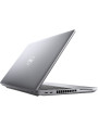 Laptop Dell Precision 3561 I7-11850H 32GB 256GB SSD Quadro T1200 FHD Win11Pro