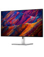 Bezramkowy Monitor 32” Dell UltraSharp U3223QE LED IPS 4K 3840 x 2160 Klasa A