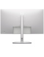 Bezramkowy Monitor 32” Dell UltraSharp U3223QE LED IPS 4K 3840 x 2160 Klasa A