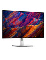 Bezramkowy Monitor 32” Dell UltraSharp U3223QE LED IPS 4K 3840 x 2160 Klasa A