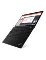 LAPTOP LENOVO THINKPAD T15 GEN 2 I7-1165G7 16GB 1TB NVME SSD FHD Win11Pro