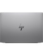 Laptop HP Zbook Power 16 G11 Ultra 7 165H 32GB 512GB SSD RTX 2000 Win11Pro