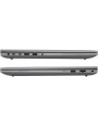 Laptop HP Zbook Power 16 G11 Ultra 7 165H 32GB 512GB SSD RTX 2000 Win11Pro