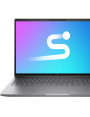 Laptop HP Zbook Power 16 G11 Ultra 7 165H 32GB 512GB SSD RTX 2000 Win11Pro