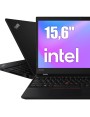 Laptop Lenovo ThinkPad T15 Gen 1 I5-10310U 16GB 1TB NVMe SSD FHD W11P