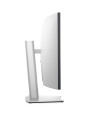 Bezramkowy Zakrzywiony Monitor Ultrawide 40” Dell U4021QW LED IPS HDMI DP WUHD 5120 x 2160