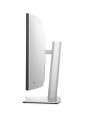 Bezramkowy Zakrzywiony Monitor Ultrawide 40” Dell U4021QW LED IPS HDMI DP WUHD 5120 x 2160