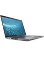 Laptop Dell Latitude 5531 i5-12600H 32GB 512GB SSD HD Win11Pro