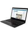 LAPTOP LENOVO THINKPAD X13 GEN 1 RYZEN 7 PRO 32GB 512GB SSD NVMe FULL HD DOTYK WIN10PRO