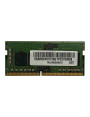 Pamięć RAM Samsung 16GB DDR4 3200MHz SODIMM