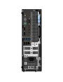 KOMPUTER STACJONARNY DELL PRECISION 3430 SFF i5-8600 16GB 256GB SSD W11P KL A