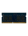 Pamięć RAM Ramaxel 16GB DDR4 3200MHz SODIMM