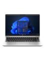 Laptop HP ProBook 445 G10 AMD Ryzen 7 7730U 16GB 256GB SSD FHD Win11 Pro