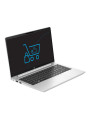 Laptop HP ProBook 445 G10 AMD Ryzen 7 7730U 16GB 256GB SSD FHD Win11 Pro