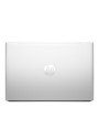 Laptop HP ProBook 445 G10 AMD Ryzen 7 7730U 16GB 256GB SSD FHD Win11 Pro