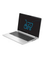 Laptop HP ProBook 445 G10 AMD Ryzen 7 7730U 16GB 256GB SSD FHD Win11 Pro