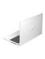 Laptop HP ProBook 445 G10 AMD Ryzen 7 7730U 16GB 256GB SSD FHD Win11 Pro