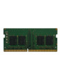 Pamięć RAM Micron 16GB DDR4 3200MHz SODIMM