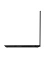 Laptop Lenovo ThinkPad T15 Gen 2 Intel Core i7-1165G7 16GB 512GB SSD NVMe FHD Win11 Pro