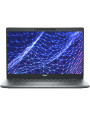 Laptop Dell Latitude 5330 I7-1265U 16GB 1TB NVMe SSD FHD Dotyk Win11Pro
