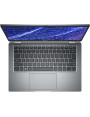 Laptop Dell Latitude 5330 I7-1265U 16GB 1TB NVMe SSD FHD Dotyk Win11Pro