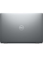 Laptop Dell Latitude 5330 I7-1265U 16GB 1TB NVMe SSD FHD Dotyk Win11Pro