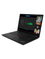 Laptop Lenovo ThinkPad T14 Gen 2 I7-1185G7 16GB 1TB SSD Full HD MX450 Win11Pro