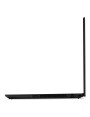 Laptop Lenovo ThinkPad T14 Gen 2 I7-1185G7 16GB 1TB SSD Full HD MX450 Win11Pro