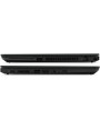 Laptop Lenovo ThinkPad T14 Gen 2 I7-1185G7 16GB 1TB SSD Full HD MX450 Win11Pro