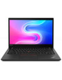 Laptop Lenovo ThinkPad T14 Gen 2 I7-1185G7 16GB 1TB SSD Full HD MX450 Win11Pro