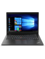 Laptop Lenovo ThinkPad L480 i7-8550U 16GB 256GB SSD FHD Win11Pro